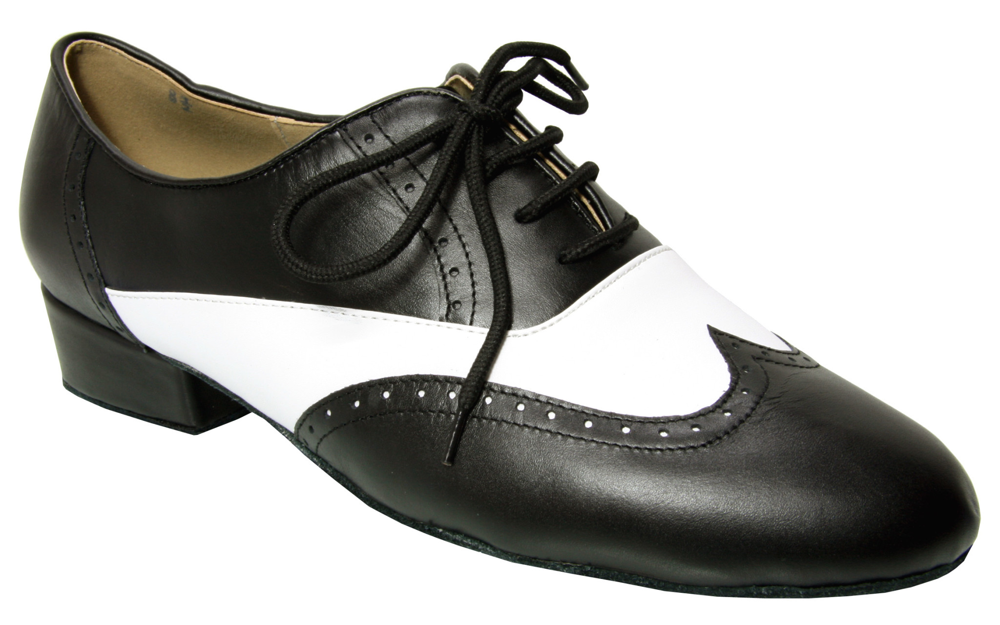 Latin and ballroom dance shoes | RoTate Dance Shoes UK