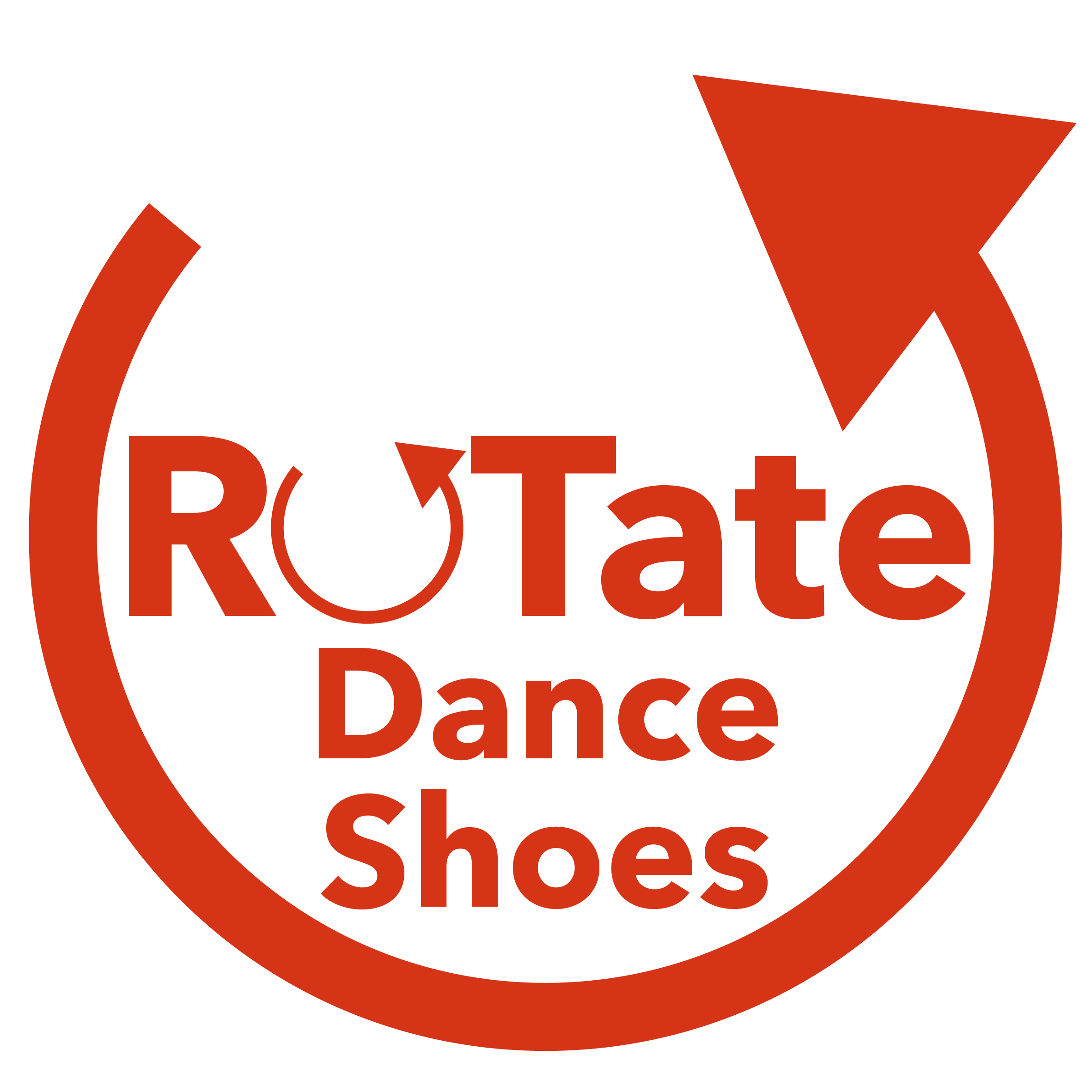 Rotate Dance Shoes UK Direct from UK warehouse Best dance shoes UK Latin and ballroom dance shoes